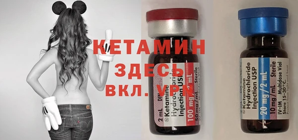 твердый Вяземский